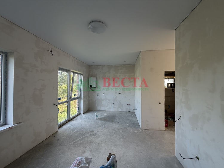 Дом, 80.00 м², на участке 3 сот. фото 7