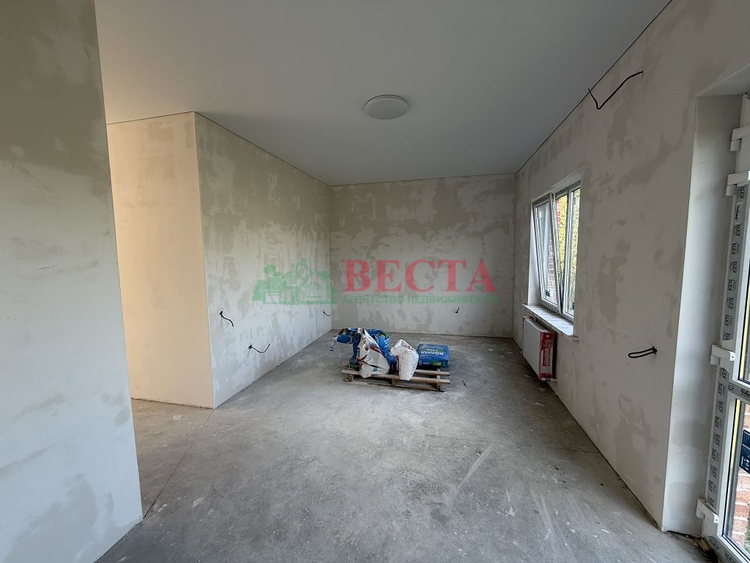 Дом, 80.00 м², на участке 3 сот. фото 9