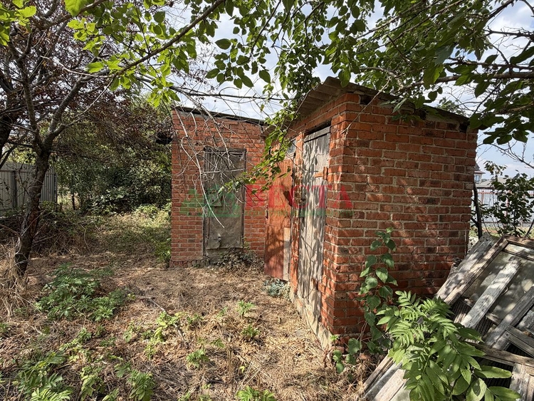 Участок, 4.50 сот., ИЖС фото 3