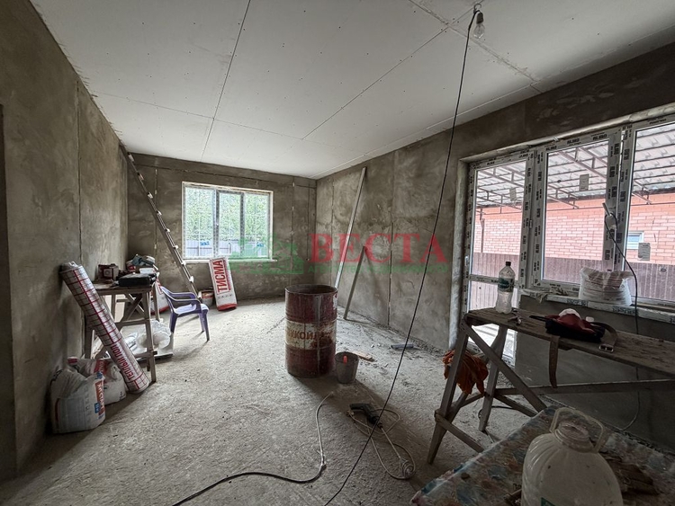 Дом, 80.00 м², на участке 3.50 сот. фото 7