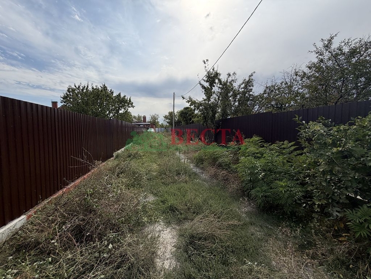 Дом, 80.00 м², на участке 3.50 сот. фото 10