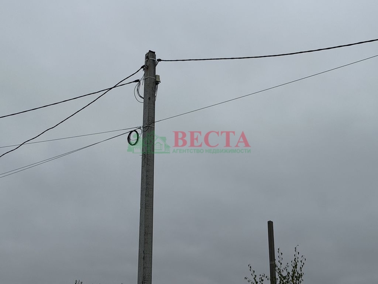 Участок, 3.50 сот., ИЖС фото 9
