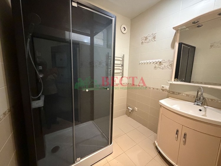 Дом, 105.70 м², на участке 3.75 сот. фото 6