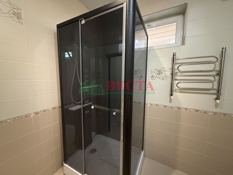 Дом, 105.70 м², на участке 3.75 сот. фото 7