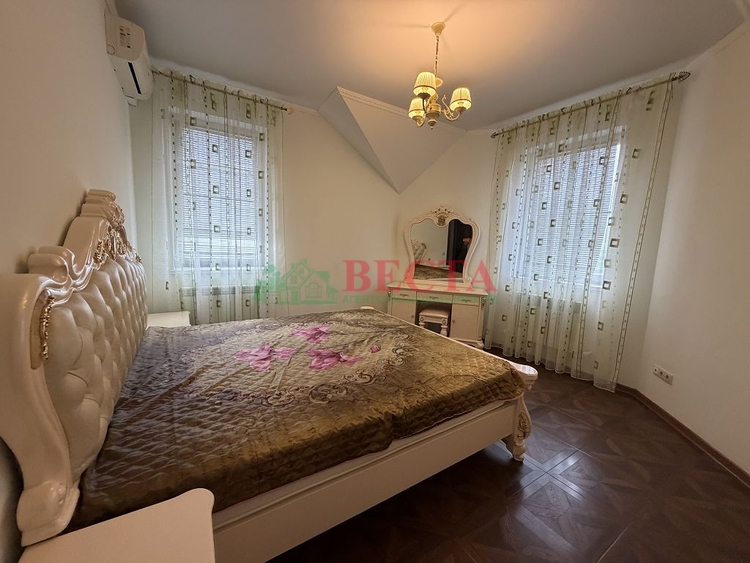 Дом, 105.70 м², на участке 3.75 сот. фото 11