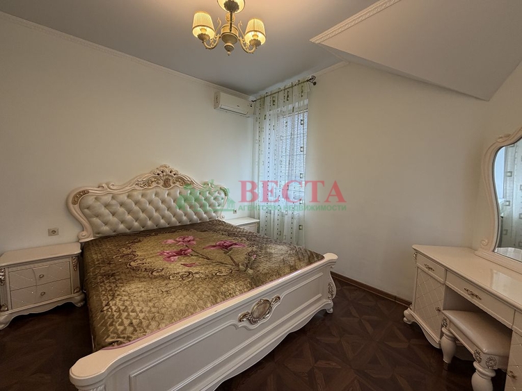 Дом, 105.70 м², на участке 3.75 сот. фото 12