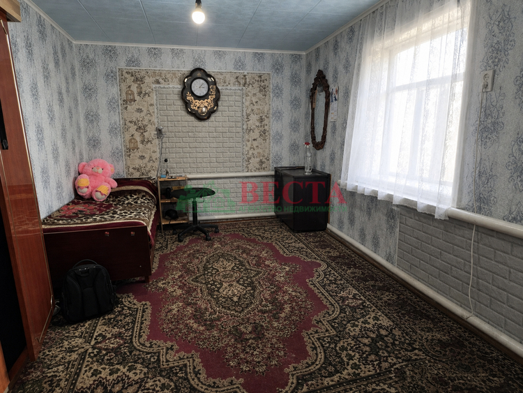 Участок, 5.00 сот., ИЖС фото 6