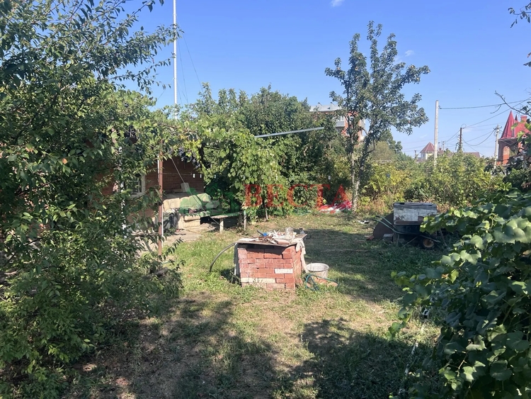 Участок, 5.00 сот., ИЖС фото 3
