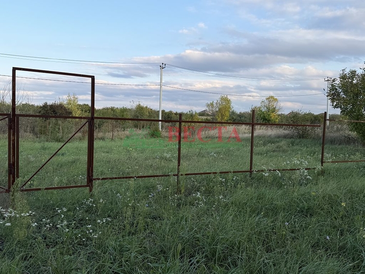 Участок, 6.14 сот., ИЖС фото 7