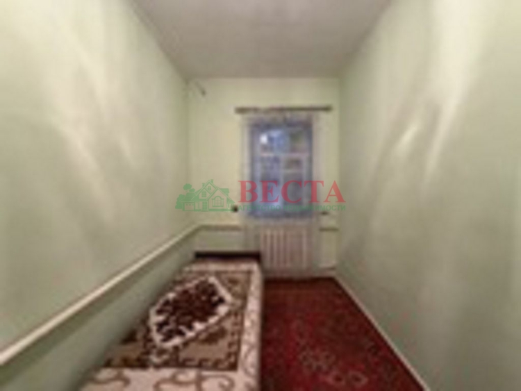 Дом, 55.80 м², на участке 15 сот. фото 8