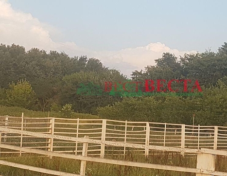 Участок фото 5