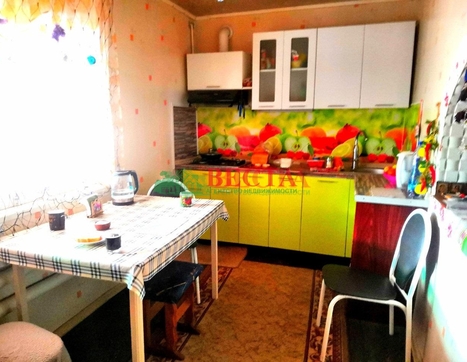 Дом фото 3