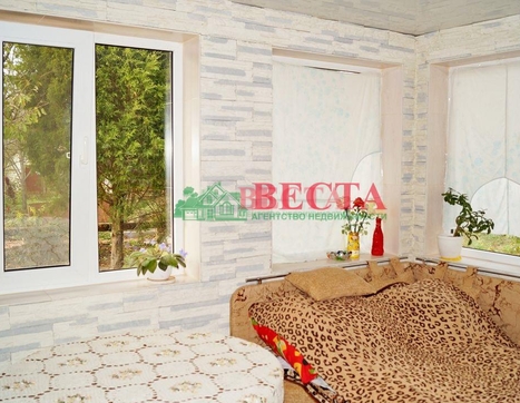 Дом фото 3