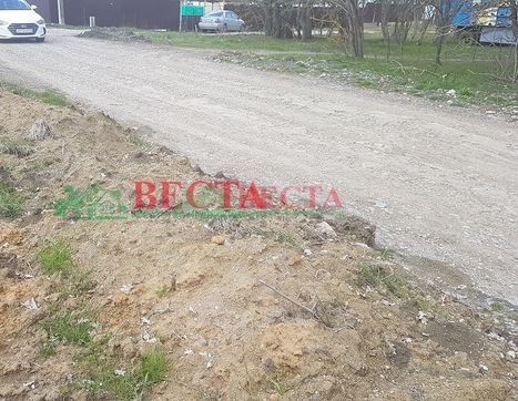 Дом фото 2