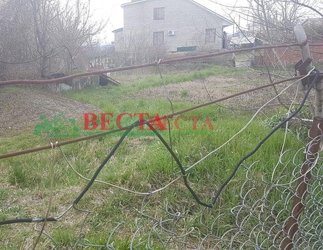 Дом фото 3