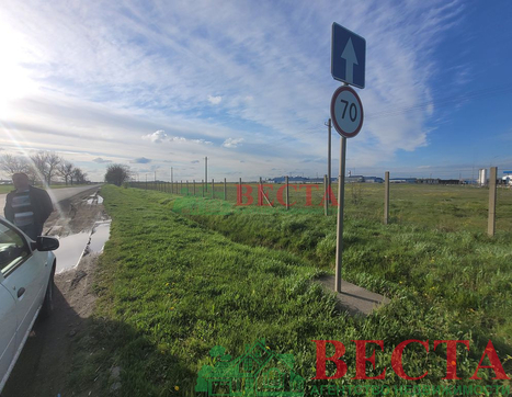 Участок фото 12