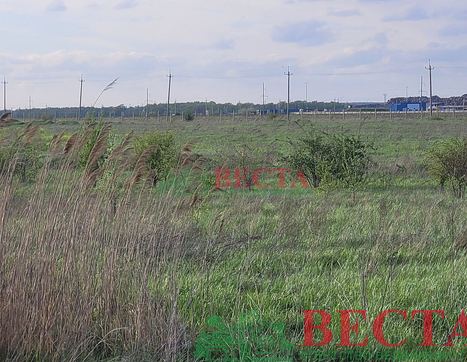 Участок фото 0