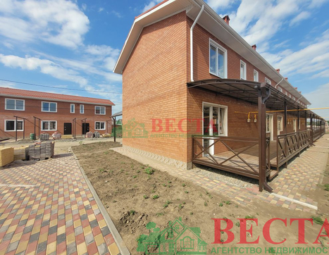 Дом фото 5