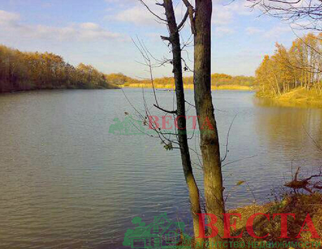 Участок фото 1