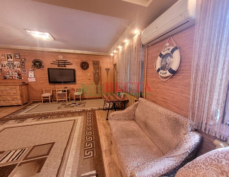 Дом фото 5