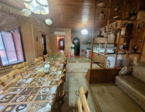 Дом фото 1