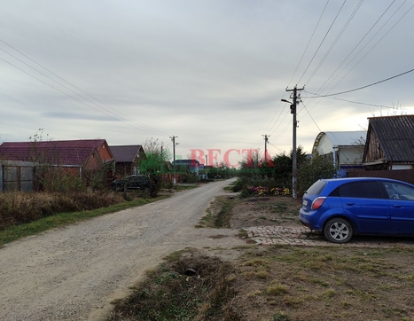 Участок фото 0