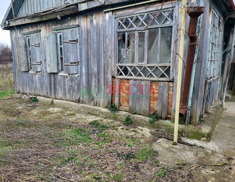Дом фото 2
