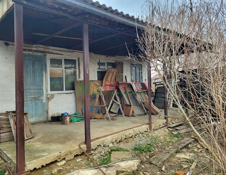 Дом фото 0