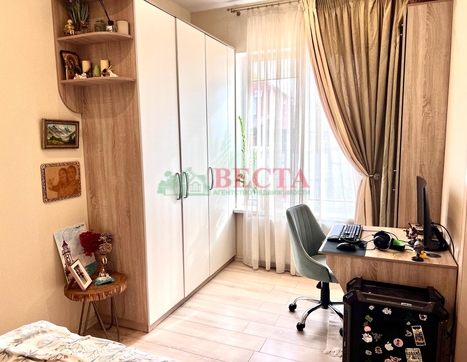 Дом фото 5
