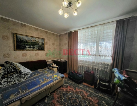 Дом фото 3