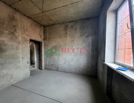 Дом фото 3