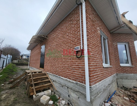Дом фото 1