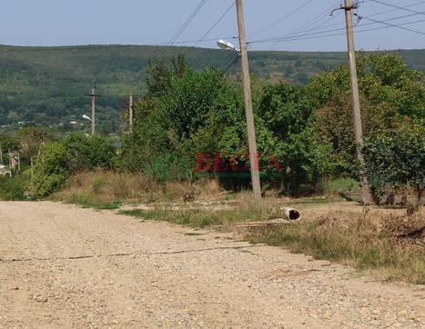 Участок фото 1