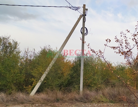 Участок фото 5
