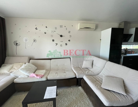 Дом фото 1