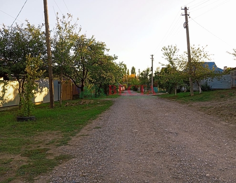 Участок фото 5