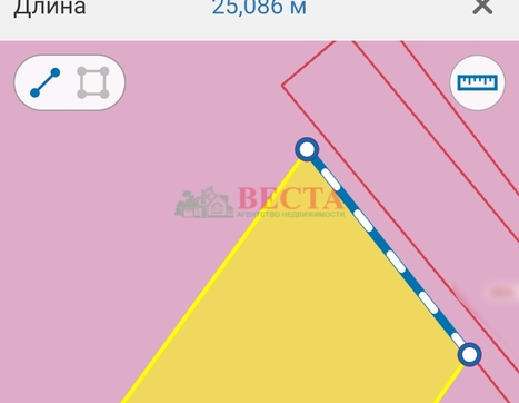 Участок фото 1