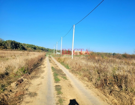 Участок фото 3