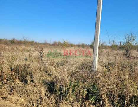 Участок фото 2