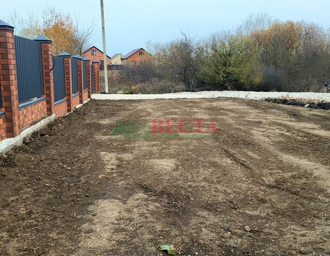 Дом фото 3