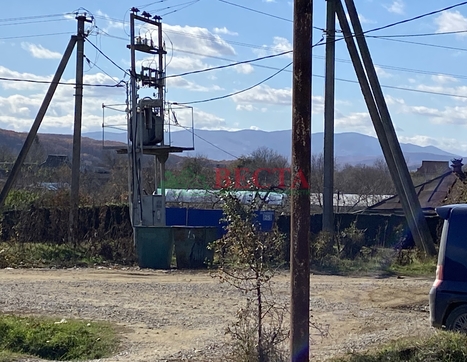 Участок фото 2