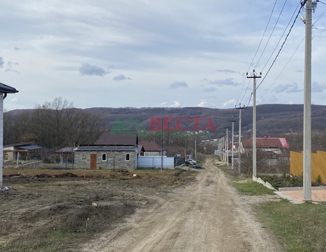 Участок фото 7