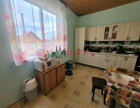 Дом фото 2
