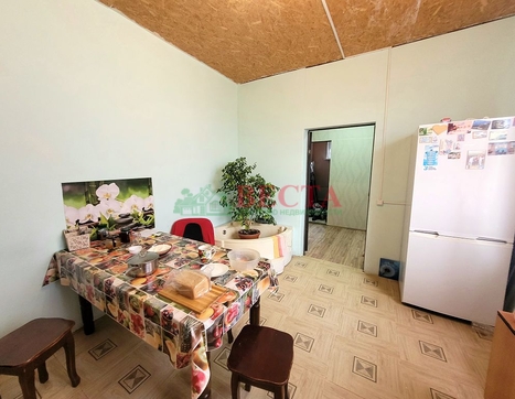 Дом фото 4