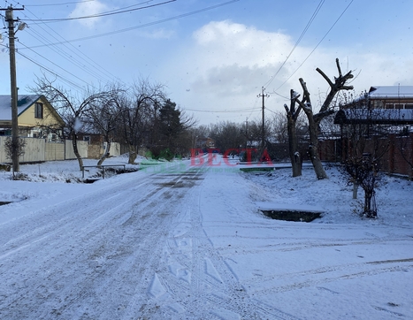 Участок фото 4