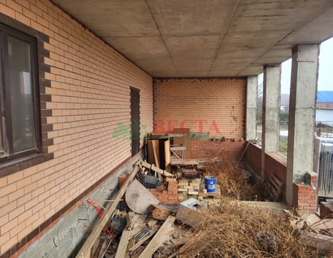 Дом фото 3