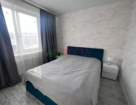 Дом фото 3