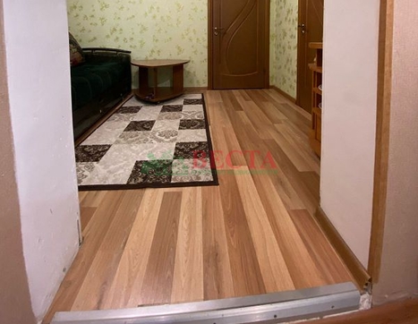 Дом фото 4