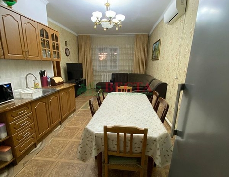 Дом фото 2
