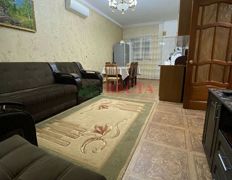 Дом фото 1